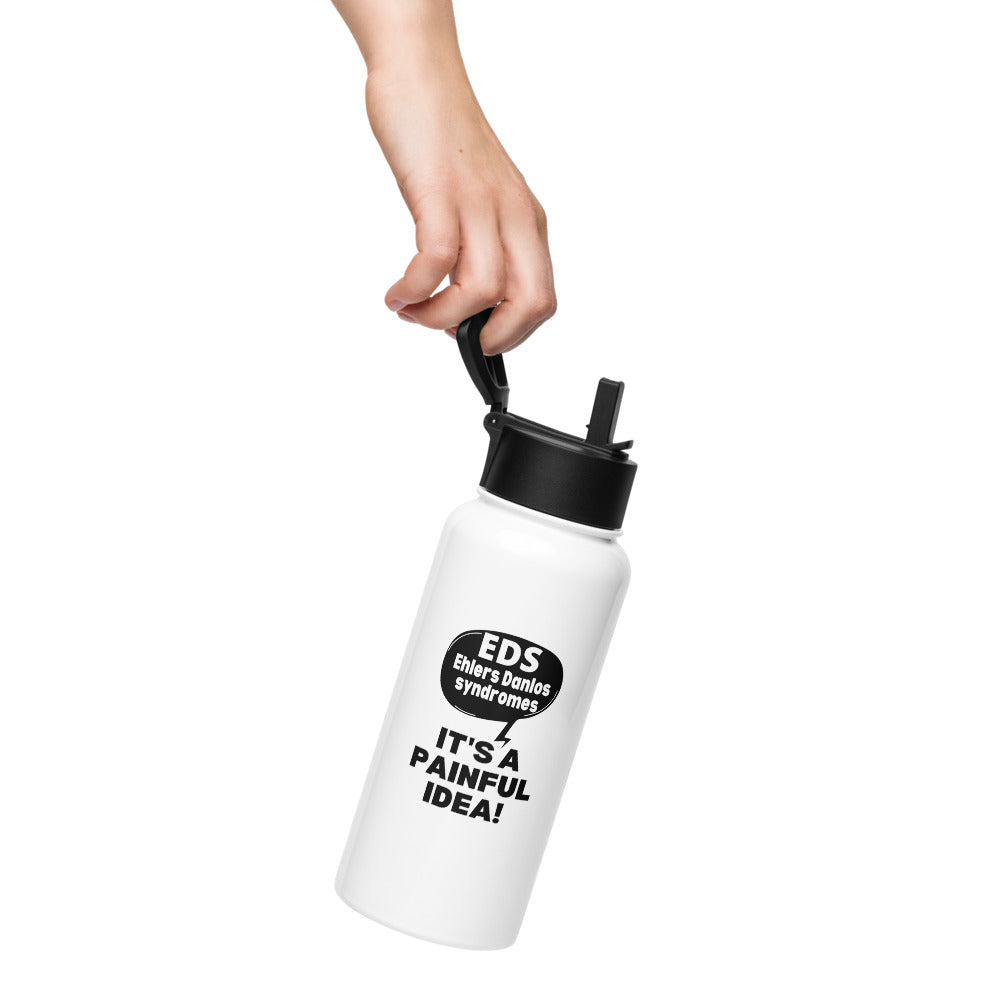 ILLTOCHILL EDS Water_Bottle