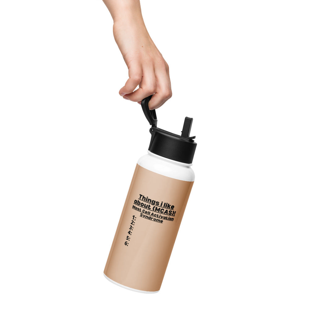ILLTOCHILL MCAS Water_Bottle