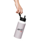 ILLTOCHILL Migraine Water_Bottle