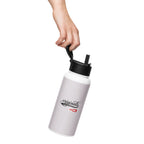 ILLTOCHILL Chiari Water_Bottle