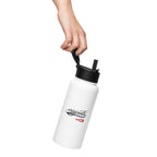 ILLTOCHILL MCAS Water_Bottle