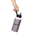 ILLTOCHILL Chiari Water_Bottle