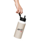 ILLTOCHILL MS Water_Bottle