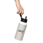 ILLTOCHILL EDS Water_Bottle