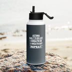 ILLTOCHILL Asthma Water_Bottle