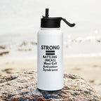 ILLTOCHILL MCAS Water_Bottle