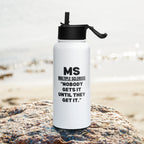 ILLTOCHILL MS Water_Bottle