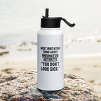 ILLTOCHILL RA Water_Bottle