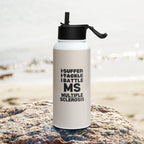 ILLTOCHILL MS Water_Bottle