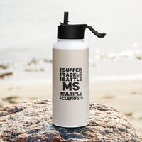 ILLTOCHILL MS Water_Bottle