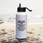 ILLTOCHILL IIH Water_Bottle