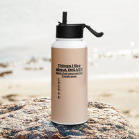 ILLTOCHILL MCAS Water_Bottle