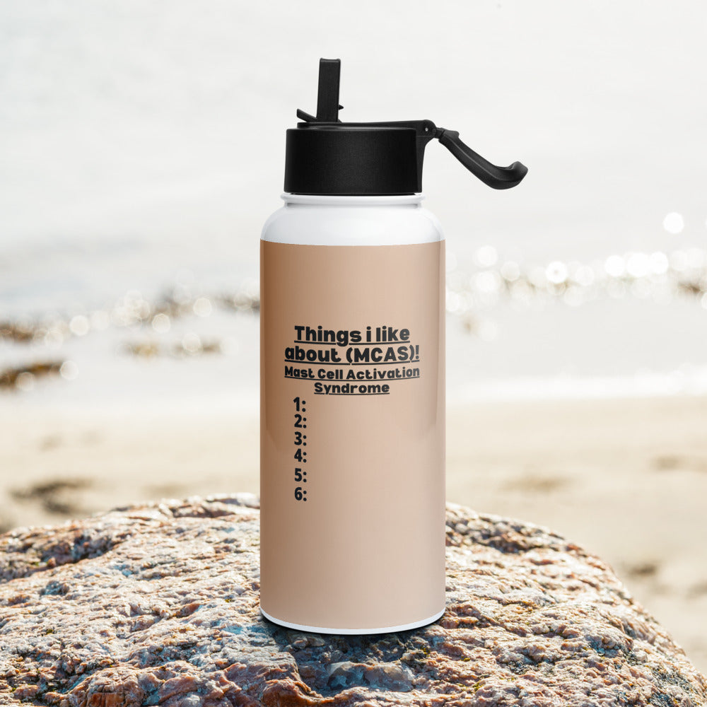 ILLTOCHILL MCAS Water_Bottle