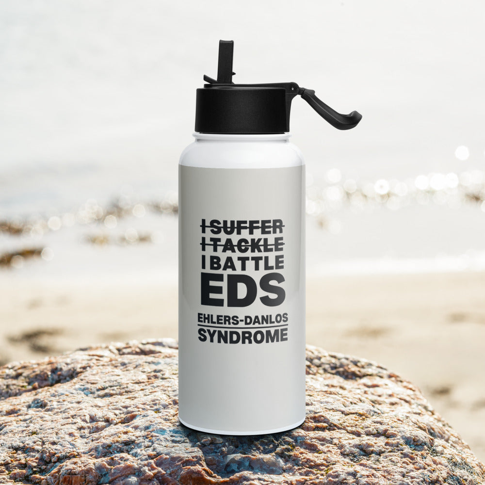 ILLTOCHILL EDS Water_Bottle