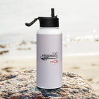ILLTOCHILL Migraine Water_Bottle