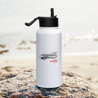 ILLTOCHILL RA Water_Bottle