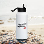 ILLTOCHILL POTS Water_Bottle