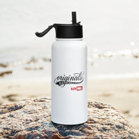 ILLTOCHILL POTS Water_Bottle
