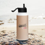 ILLTOCHILL MCAS Water_Bottle