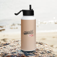 ILLTOCHILL MCAS Water_Bottle