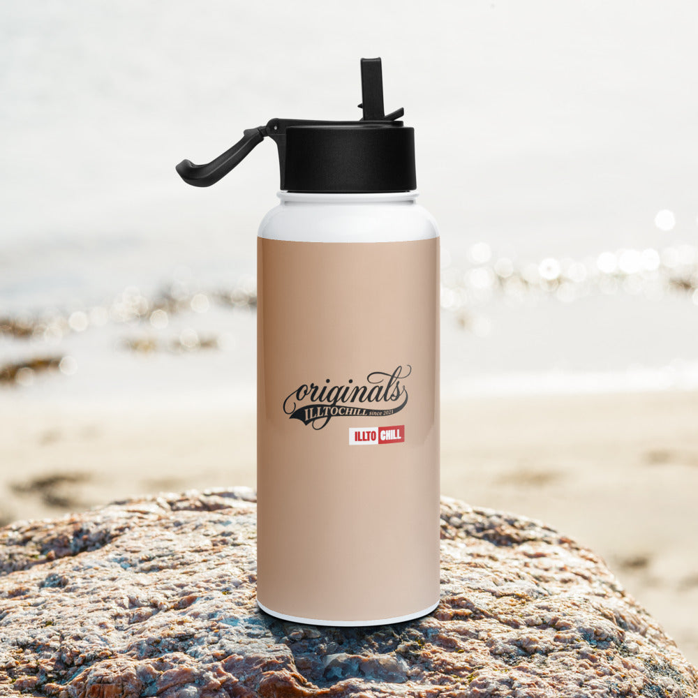 ILLTOCHILL MCAS Water_Bottle