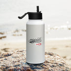 ILLTOCHILL EDS Water_Bottle