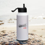 ILLTOCHILL Chiari Water_Bottle