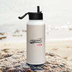 ILLTOCHILL MS Water_Bottle