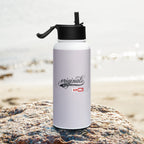 ILLTOCHILL Fibromyalgia Water_Bottle