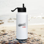 ILLTOCHILL Fibromyalgia Water_Bottle
