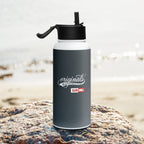 ILLTOCHILL Asthma Water_Bottle