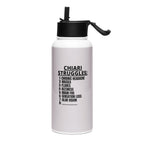 ILLTOCHILL Chiari Water_Bottle