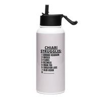 ILLTOCHILL Chiari Water_Bottle