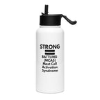 ILLTOCHILL MCAS Water_Bottle