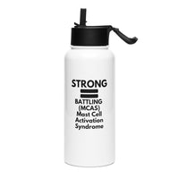 ILLTOCHILL MCAS Water_Bottle