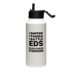 ILLTOCHILL EDS Water_Bottle