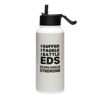 ILLTOCHILL EDS Water_Bottle