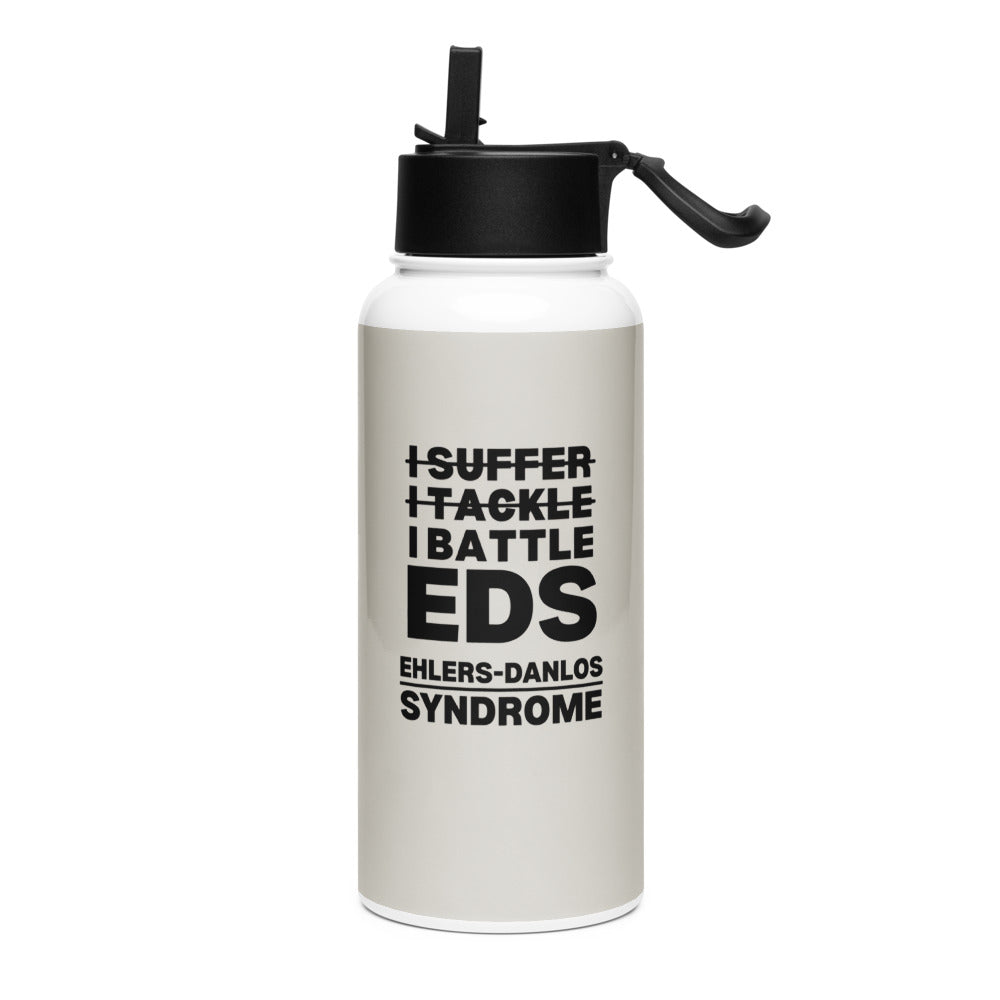 ILLTOCHILL EDS Water_Bottle