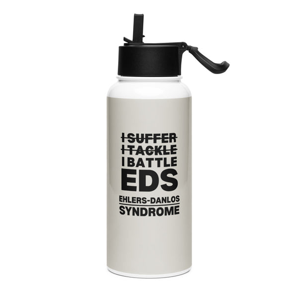 ILLTOCHILL EDS Water_Bottle