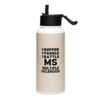 ILLTOCHILL MS Water_Bottle