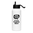 ILLTOCHILL EDS Water_Bottle