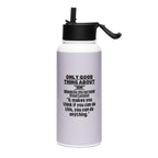 ILLTOCHILL IIH Water_Bottle