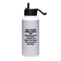 ILLTOCHILL IIH Water_Bottle