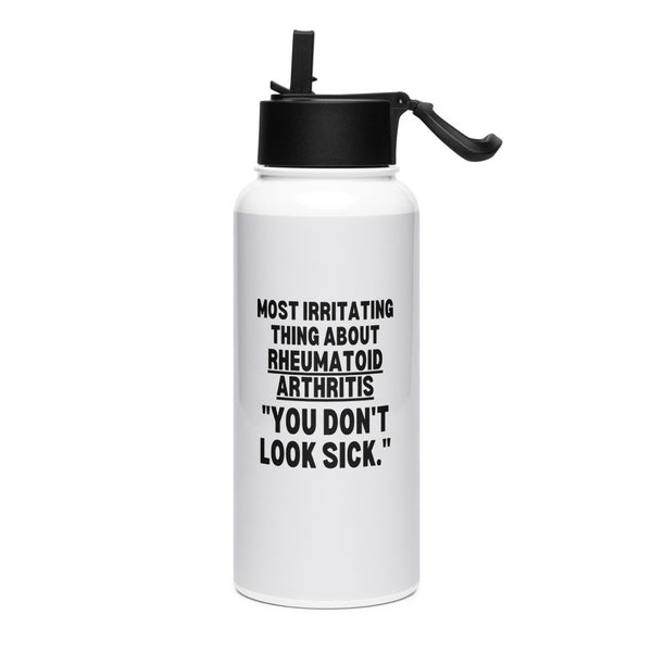 ILLTOCHILL RA Water_Bottle