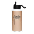 ILLTOCHILL MCAS Water_Bottle