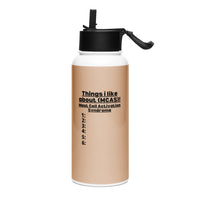 ILLTOCHILL MCAS Water_Bottle
