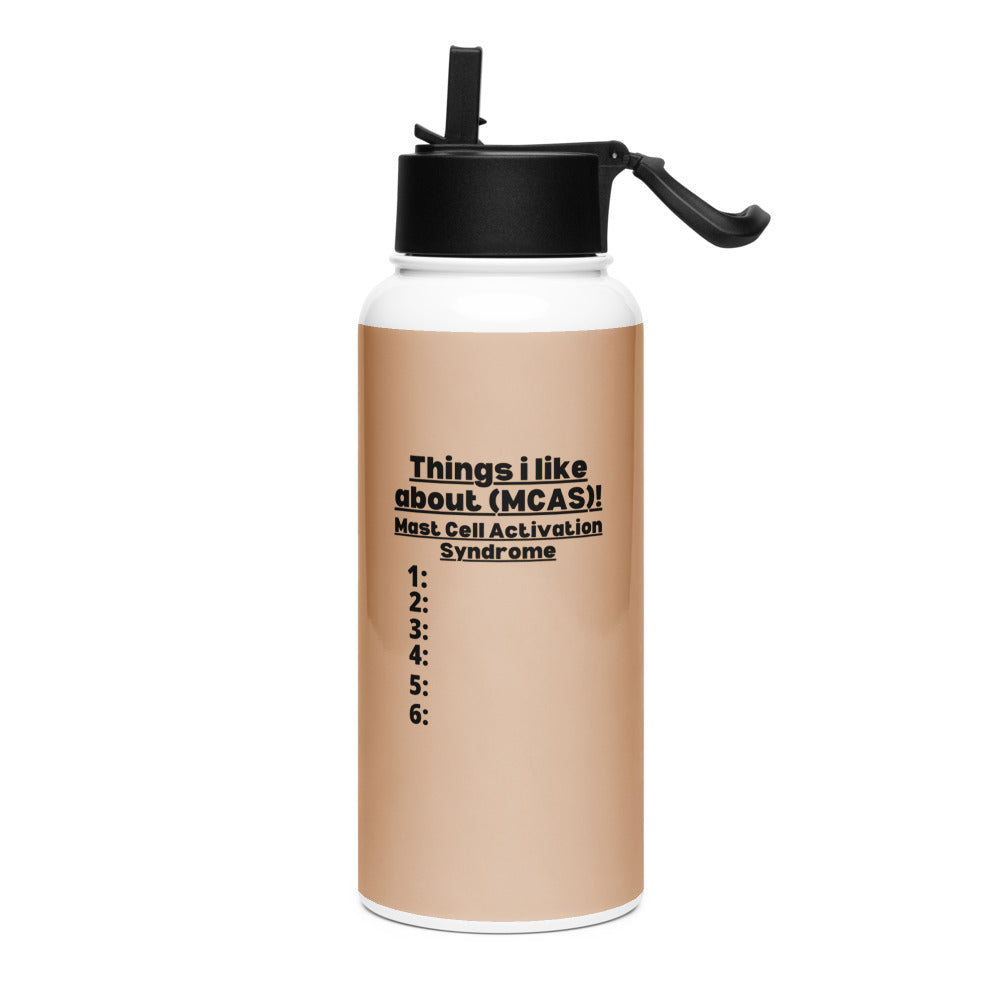 ILLTOCHILL MCAS Water_Bottle