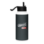 ILLTOCHILL Asthma Water_Bottle