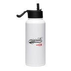 ILLTOCHILL RA Water_Bottle