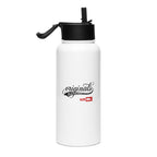 ILLTOCHILL EDS Water_Bottle